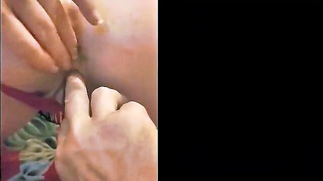 Ts - greek wifes wild night with yakuza free hd video on wwwxxxvideocom Ts