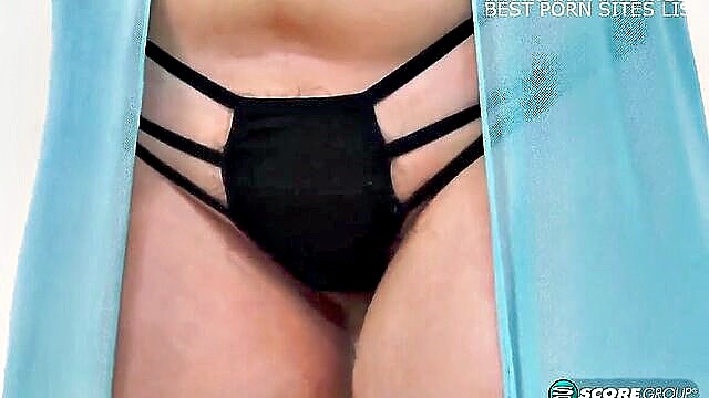 Codi Vore, Xxx, Ts - busty codi vore enjoys a butt plug in this hd sex video on xhamster Ts