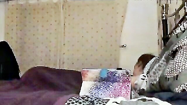 porn movie, porn movies, free porn - quiet orgasm hidden camera ipad porn wife caught