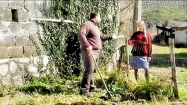 italian vintage and hardcore porn video from dolce on xhamster : ama