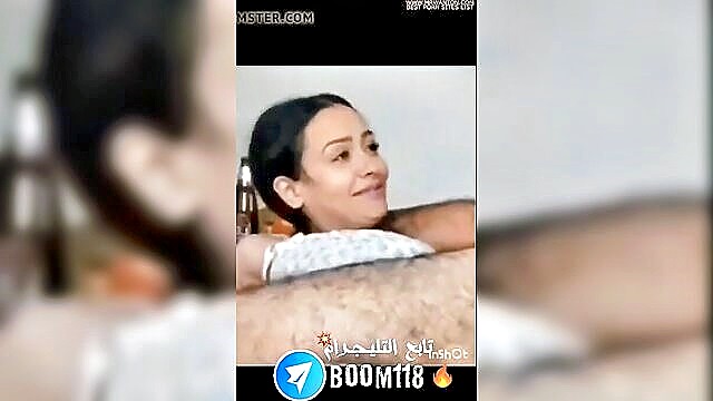 egyptian wife dances and engages in anal sex in this arab porn video on xhamster : Ara