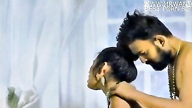 indian porn, new porn, porn video - sizzling indian adult content with enticing performers in hd quality