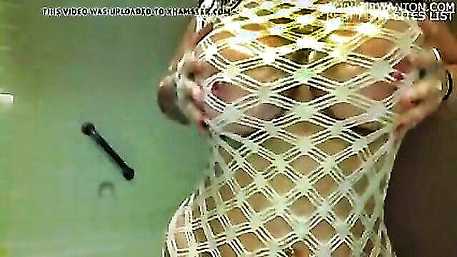 Xxx porn, Xxx - hot water steamy encounters free hd indian xxx shower videos We