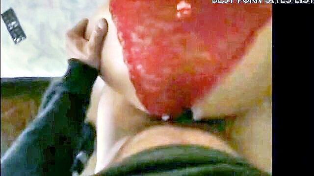 greek goddess theia in steamy hd sex scene : ama