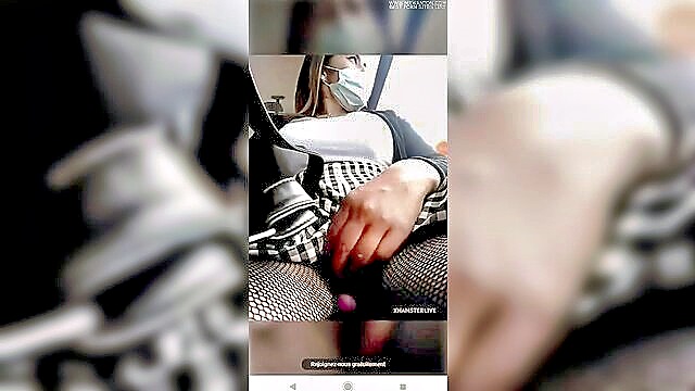 arab 60 fps video of arbe eating pussy and getting tied up : Ara