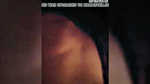 Homemade Cuckold - bankareva supruga cuckold video Homemade Cuckold