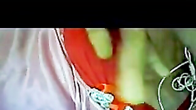 Ts - experience the sizzling egyptian arab adventure with hot hd xxx video Ts