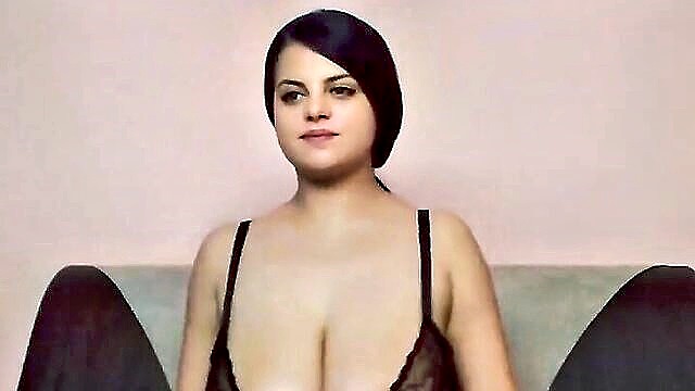 Sabina\'s tantalizing s3x videos for free on xHamster, featuring diverse HD porn movie scenes from American, Latina, European, and MILF categories.