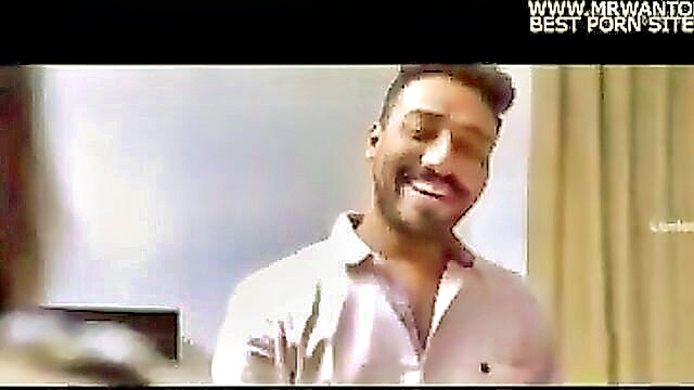 police wali ki hard chudaii video : Hard X