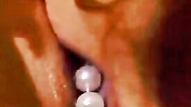 lesbian eating pussy video : Hardcore Porn