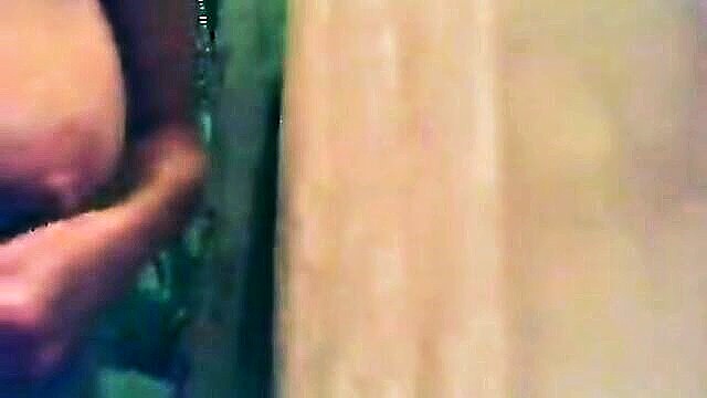 in the shower, mom porn, porn video - wife in the shower xhamster