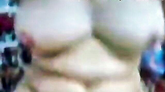 arab porn, interracial porn, porn video - fuking desi village xhamster