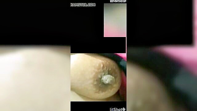 arpita - arpita boobs xhamster video