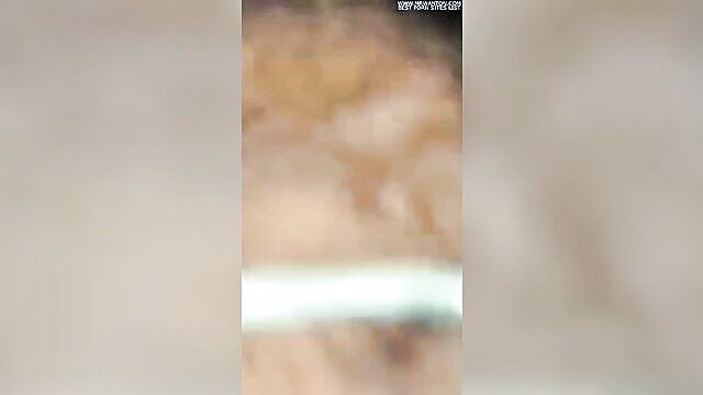 big boobs sri lankan sex porn hardcore full length asian dirty talk : Ultima
