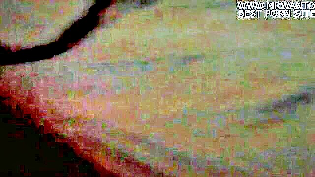 porn video, sex video, hd porn - watch mon cul porn video for free