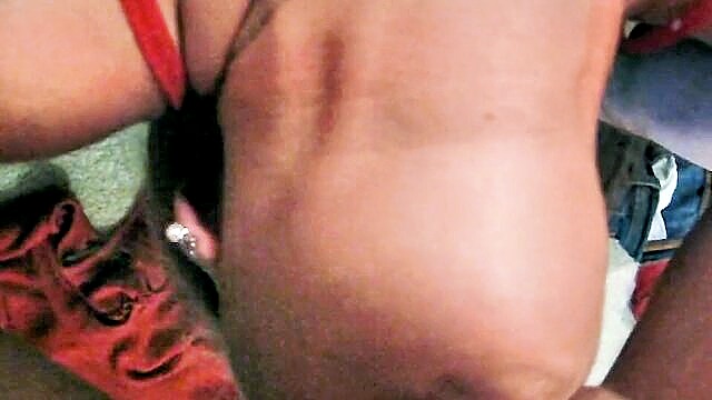 cheating wife upside down blowjob cember 17 2021 United States : Ultima