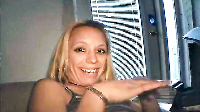 crack whore confessions : Crack Whore Confessions