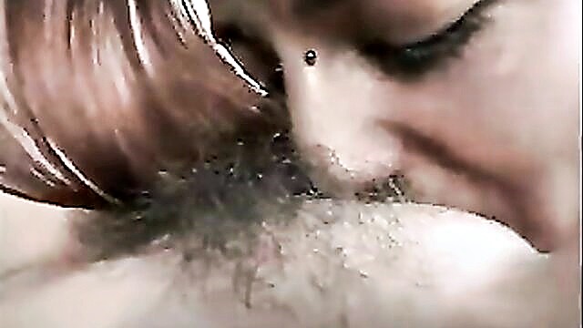 hairy girl, porn movie, girl scout - xhamster girl scout ffm threesome