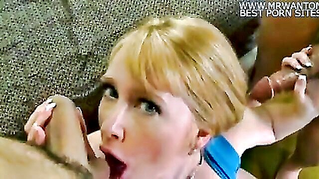 madame barron 2 xhamster : Pawg