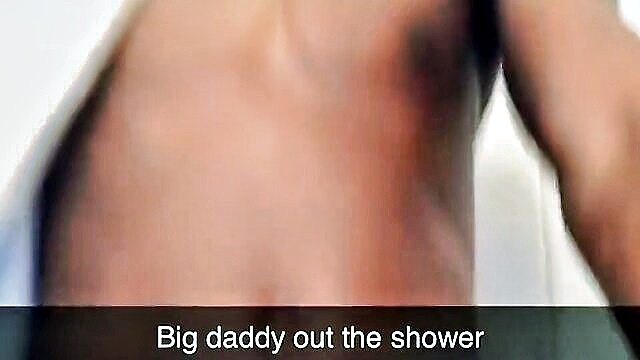 hd porn, porn video, sex video - watch hot sex video of loopbigmeat cock with hd quality on xhamster for free