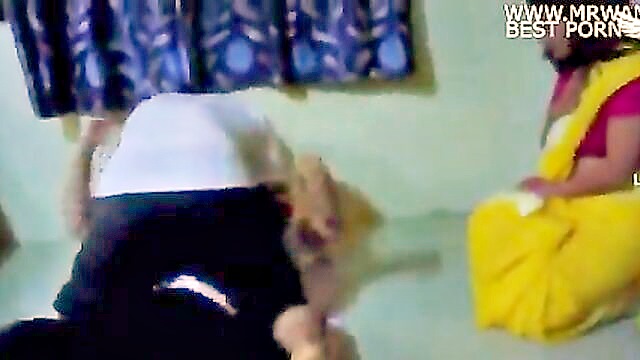porn video, sex video, wife sharing - indian wife sharing