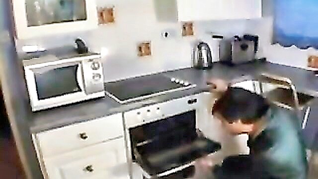 Daniella English - daniela english milf xhamster