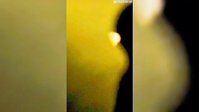 Milena, Genesis - milena b genesis xhamster