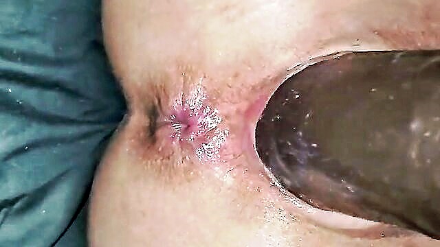 watch hd porn tube with s3x videos and pornstars in xhamster : Ultima