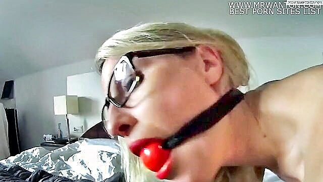 hd porn, porn video, sex video - missmia german hd porn video on xhamster with tube sex and mobile access