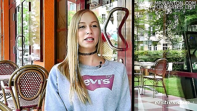 sirena machts sex : German Porn