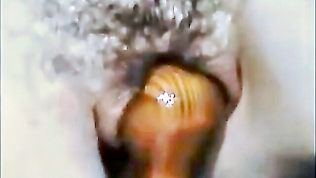 homemade masturbation, sex toy, porn movie - xhamster watch retro