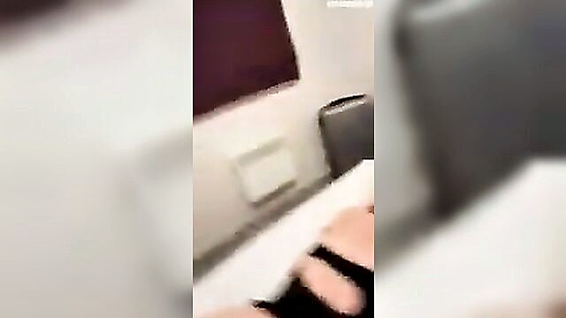 free porn, porn video, milf doggystyle - milf doggy style xxx video