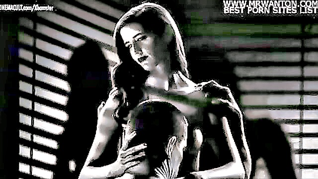 Eva Green - eva green nude from sin city a dame to kill for xhamster Ultima