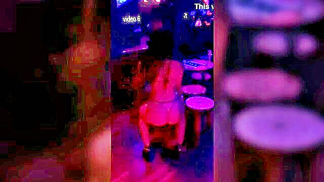 hindi cuckold wife shares husband and gets wild in swing club : Swing Club