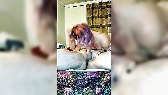 hd porn, free use, porn video - watch free use tube porn video with brutal sex scene on xhamster