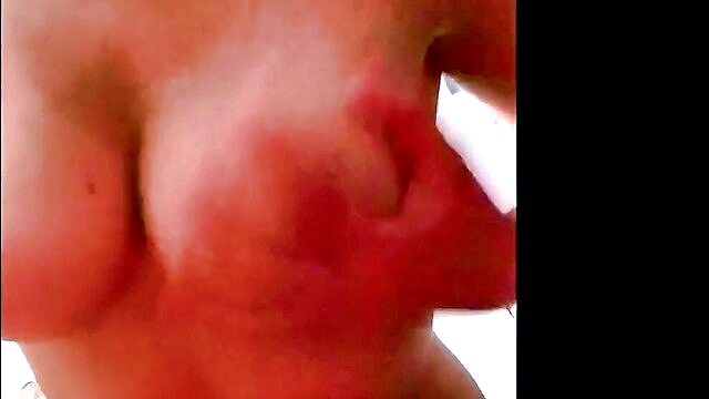 hd porn, sex video, porn video - experience uncle jebs thingy 4 a free hd porn video