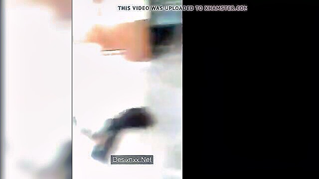 Indian wife\'s steamy HD encounter with lover caught on camera, explicit content.