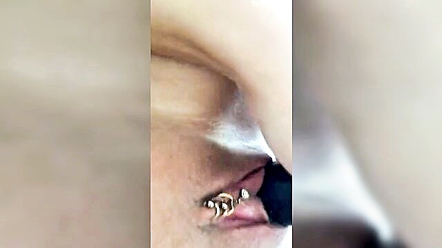 hd sex, porn movie, hd porn - xx sexy video das hab ich gegraucht free hd german homemade porn on xhamster