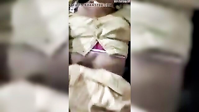 porn video, sex video, indian porn - deta hu to you video