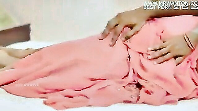 new indian girl experiences intense and challenging sex in xhamster video : Ultima