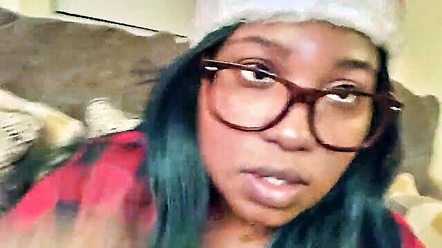 ebony, love, jump - latest porn featuring ebony skif from the jump love this song!