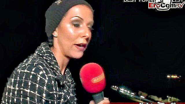 witness real public flashing in german funny xxx hd videos : Ultima