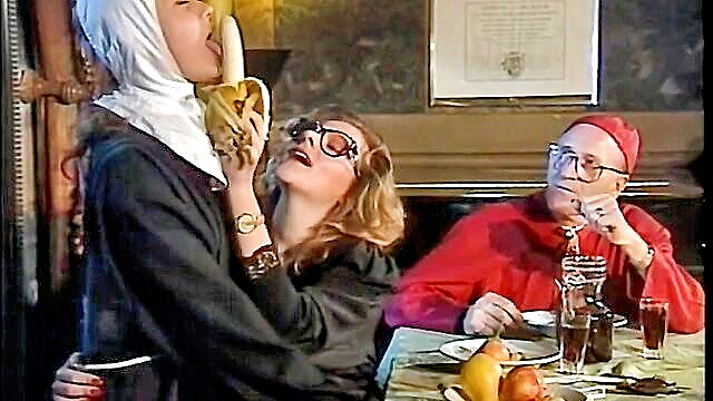 hd porn, porn video, sex video - explore chiesa tube for free italian vintage erotica and naughty nuns hd porn