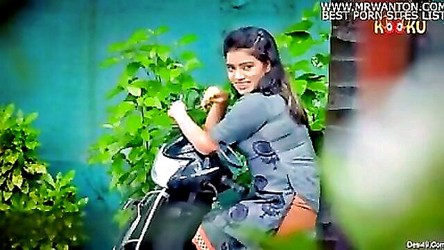 porn movies, indian porn, porn movie - indian taboo bhabhiji aunty sex tape on xhamster