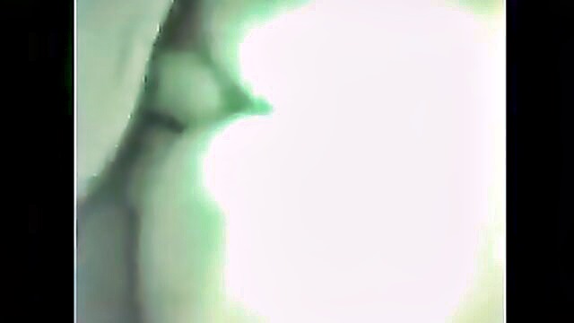 porn video, big ass, cowgirl porn - 7d watch retro cave il se fini video