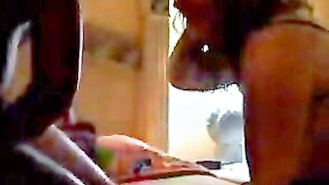 porn video, sex video, porn movie - xhamster watch 3s company pt 2