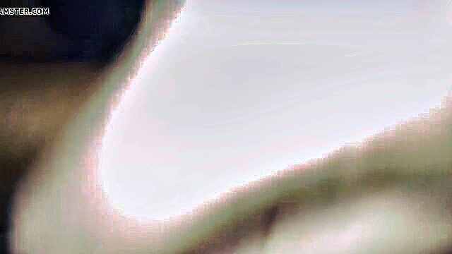 hd porn, sex video, porn video - xhamster uk chav beckie