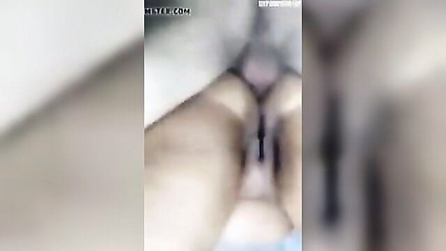 porn video, porn movie, sex video - xxx india hd turkish girl sex video hd with wife sharing and gf fun
