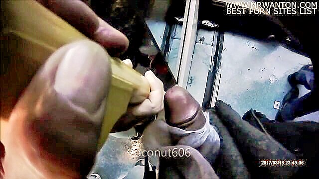 big dick, amateur, hidden camera - pretty_student_on_the_bus_my_naked_cock_rubs_against_her_hand_ xxxcom