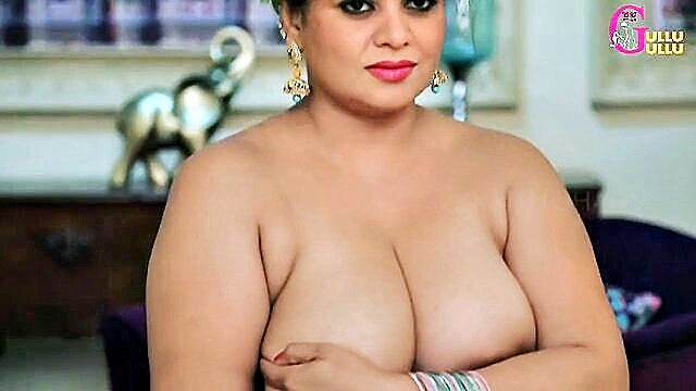 Alia Bhatt - mature maid satisfies her desires in homemade video Ts